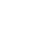 Seguici su Facebook