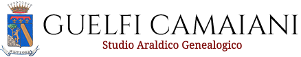Studio Araldico Genealogico